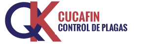 FUMIGACIONES DE PLAGAS, CUCARACHAS, CHINCHES DE CAMA, RATONES